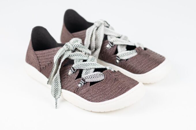 CHOCO WHITE - Imagen 5