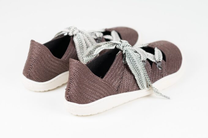CHOCO WHITE - Imagen 4