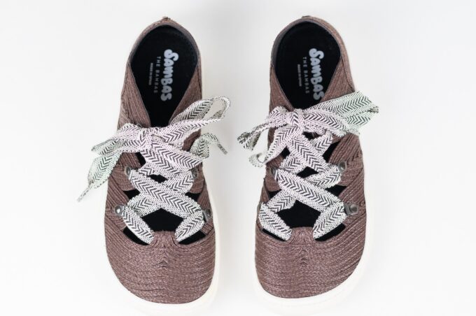 CHOCO WHITE - Imagen 3