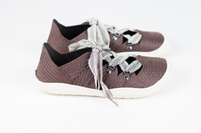CHOCO WHITE