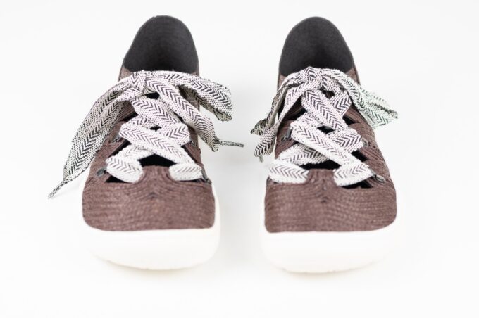 CHOCO WHITE - Imagen 6
