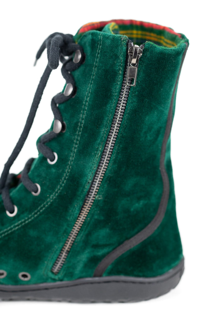 MOSS - Imagen 3