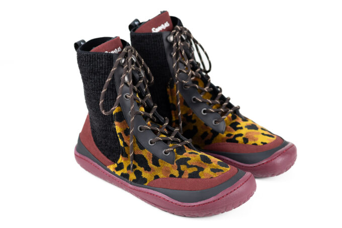 CHEETAH