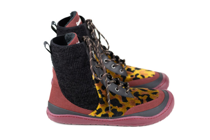 CHEETAH - Imagen 10