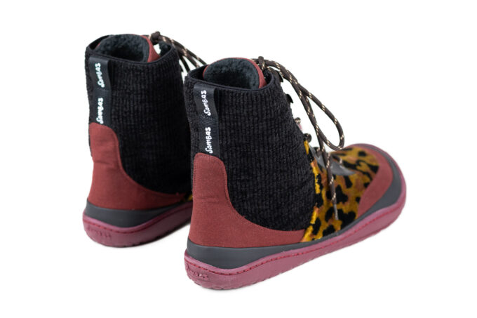 CHEETAH - Imagen 4