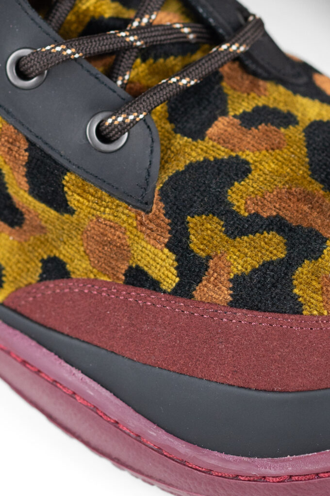 CHEETAH - Imagen 3