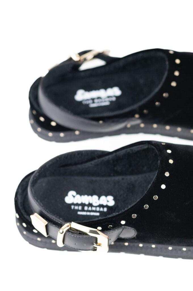 ONYRA - Imagen 3