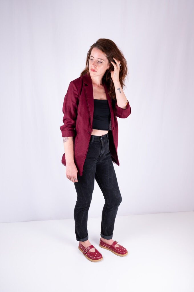 NAIRA - Imagen 7