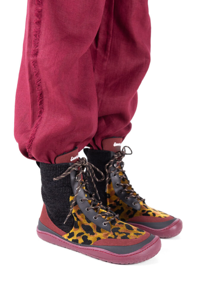 CHEETAH - Imagen 17