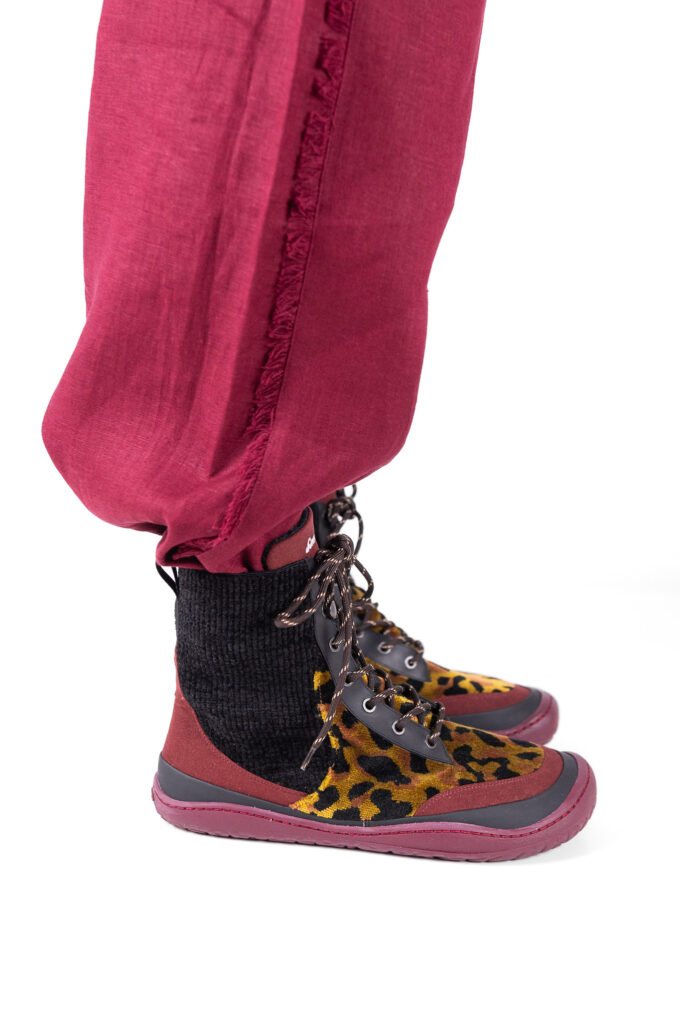 CHEETAH - Imagen 16