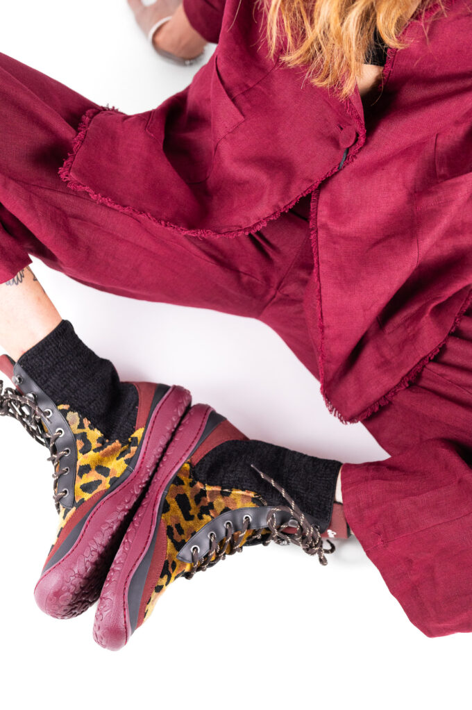 CHEETAH - Imagen 7