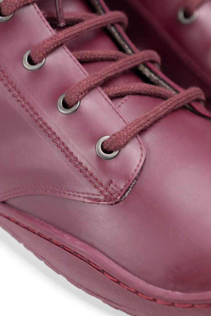 CHERRY - Imagen 4