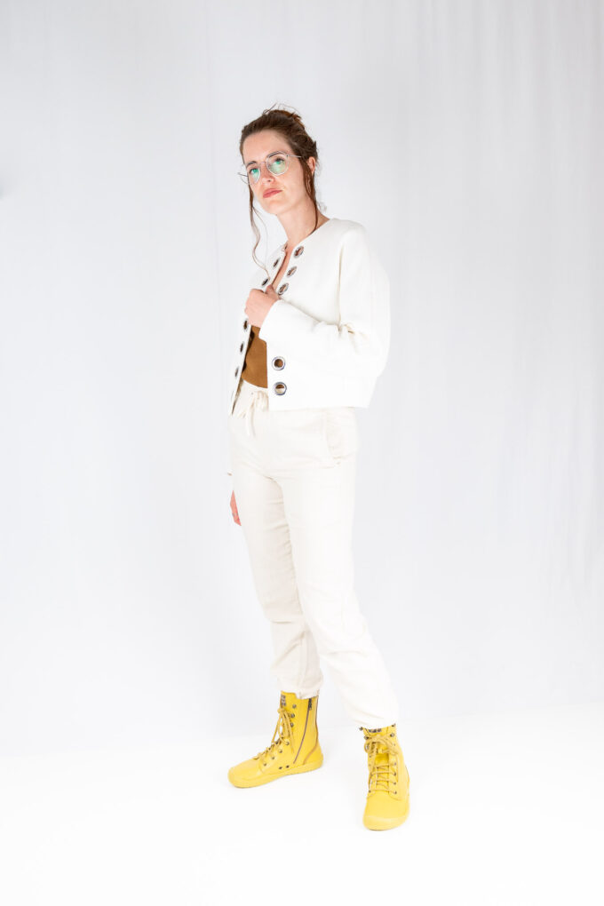 AMBER - Imagen 13
