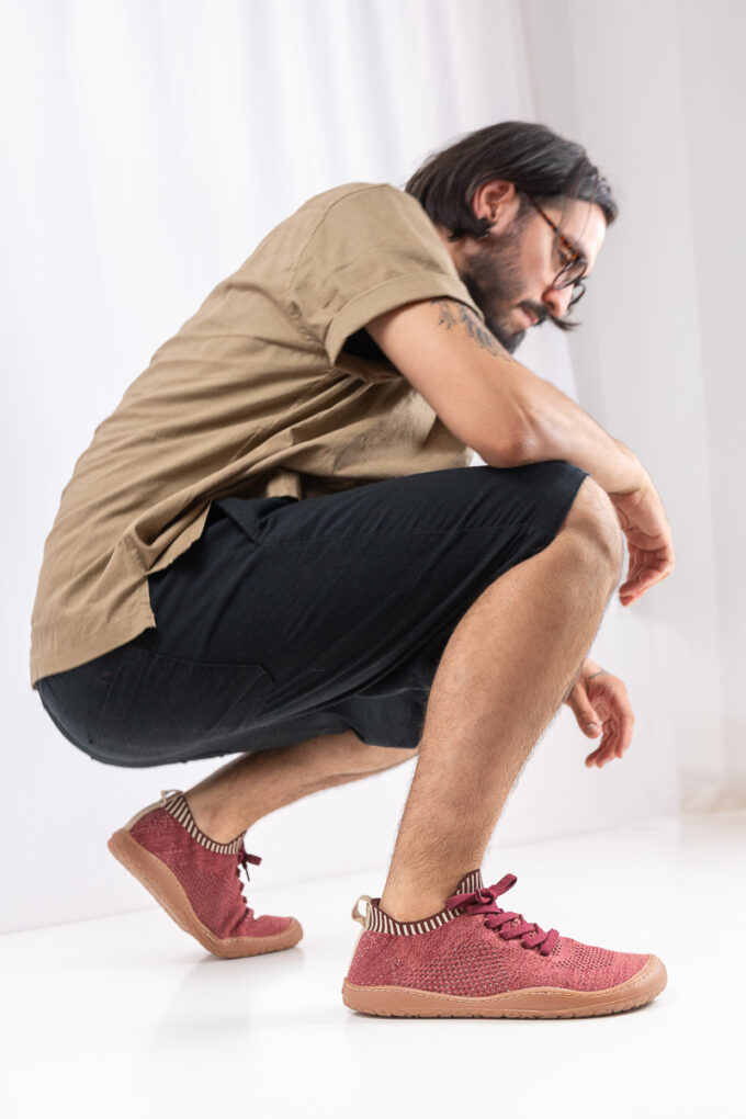 RUVA - Image 7