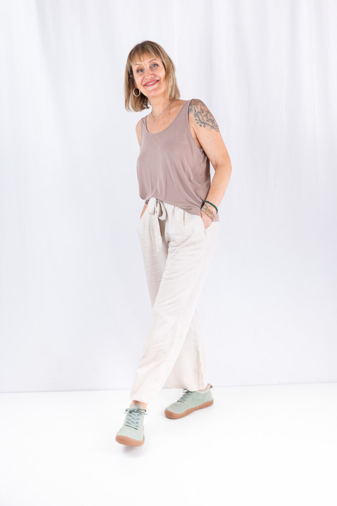 AYLA - Imagen 17