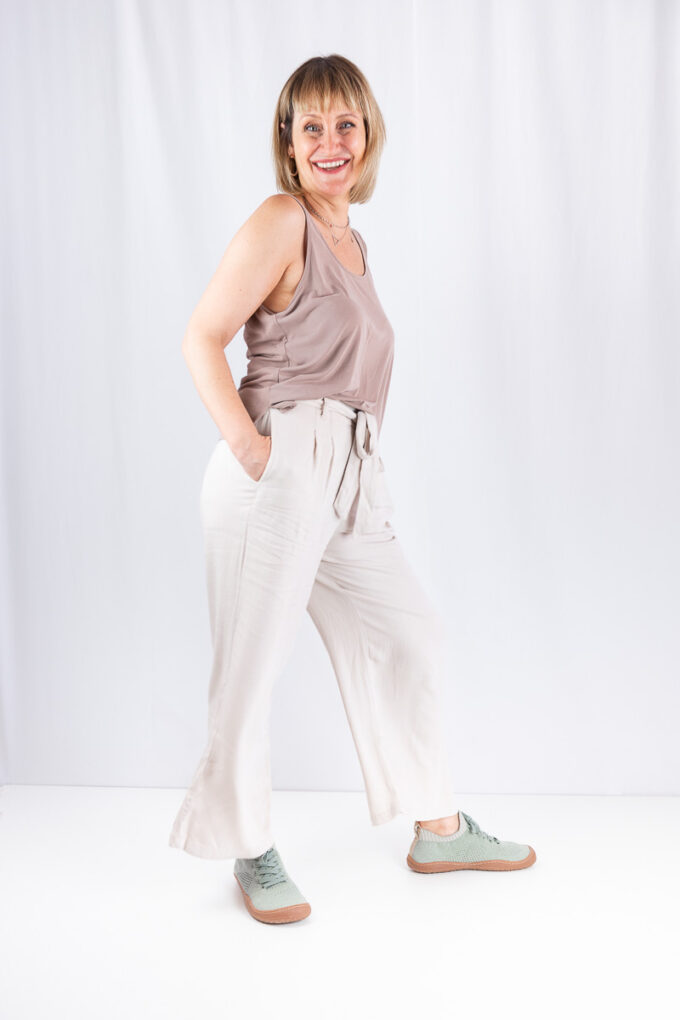 AYLA - Imagen 12