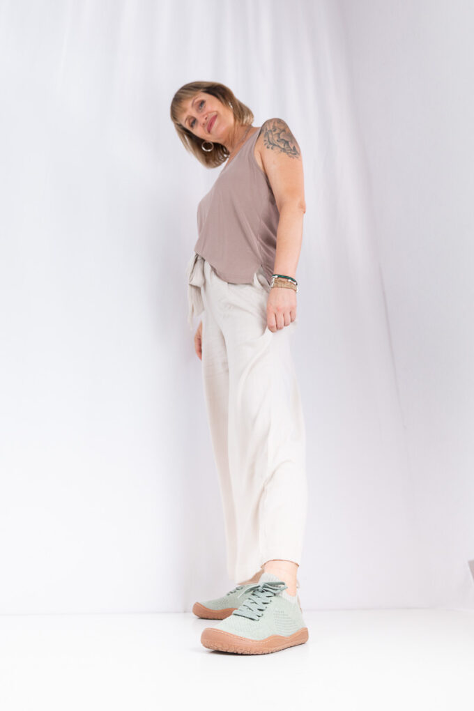 AYLA - Imagen 19