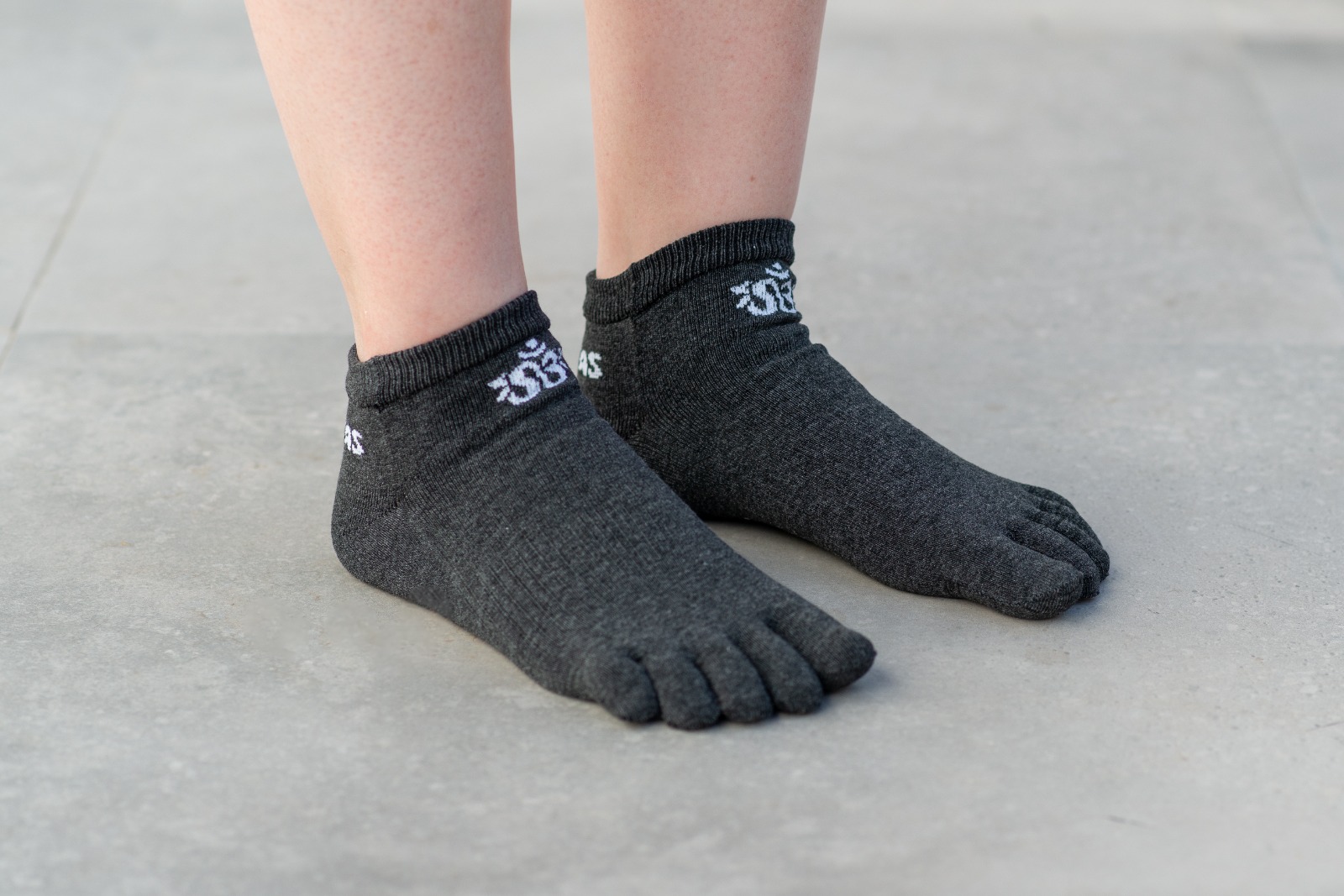 WhatsApp Image 2026-02-20 at 13.35.10 (1)