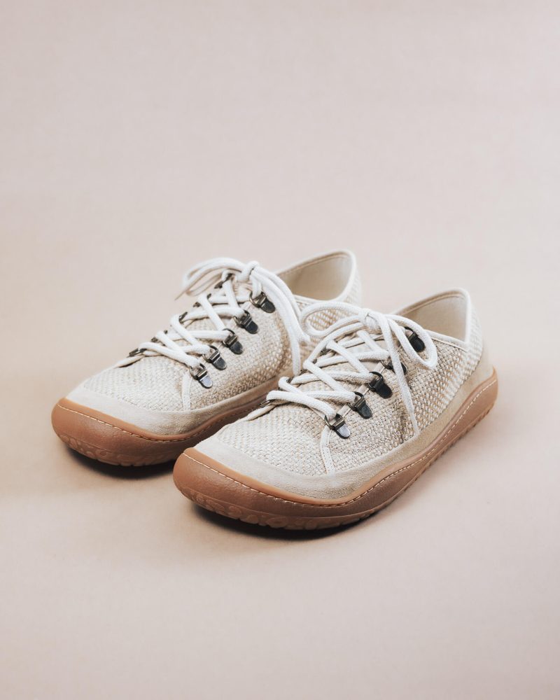 LINEN