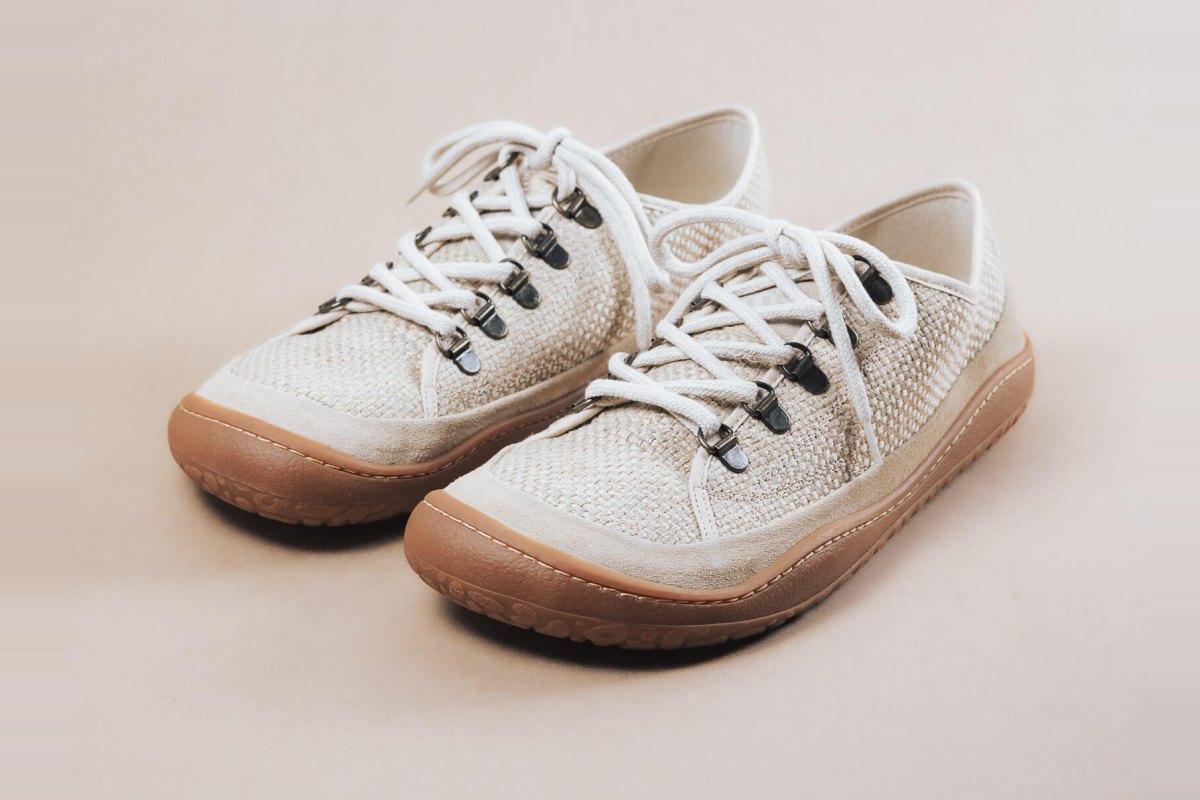 LINEN