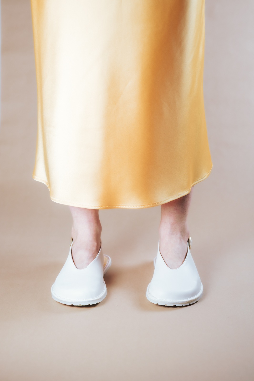 WhatsApp Image 2026-02-01 at 16.32.31