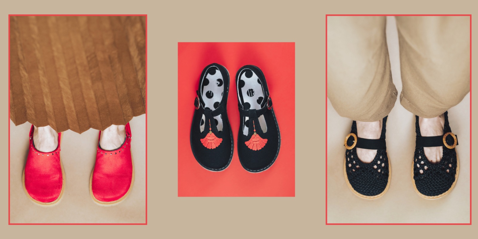 WhatsApp Image 2026-02-01 at 00.37.17 (1)