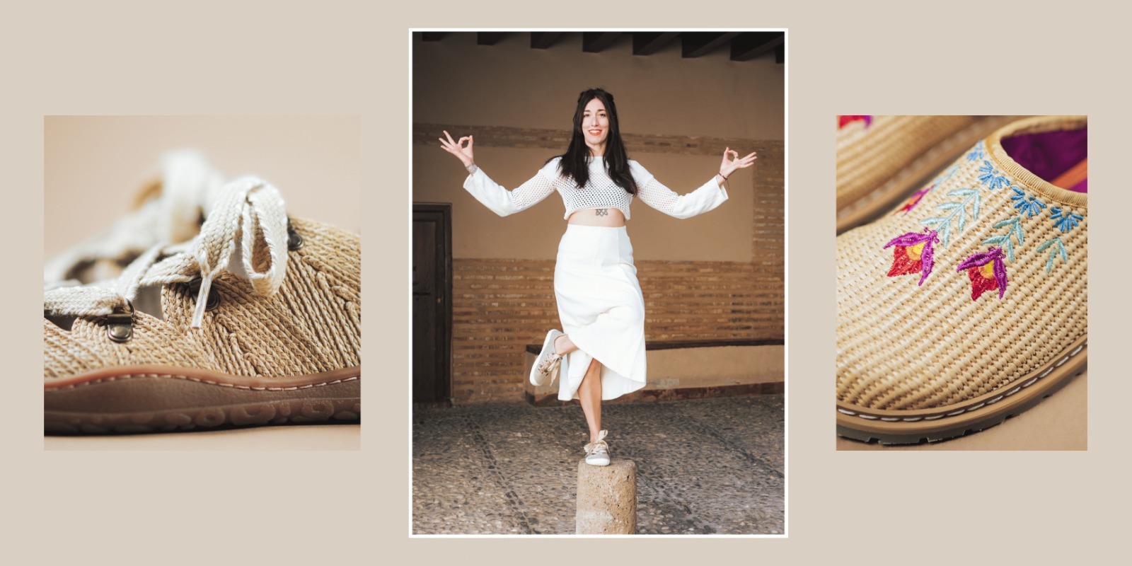 WhatsApp Image 2026-02-01 at 00.37.17 (2)