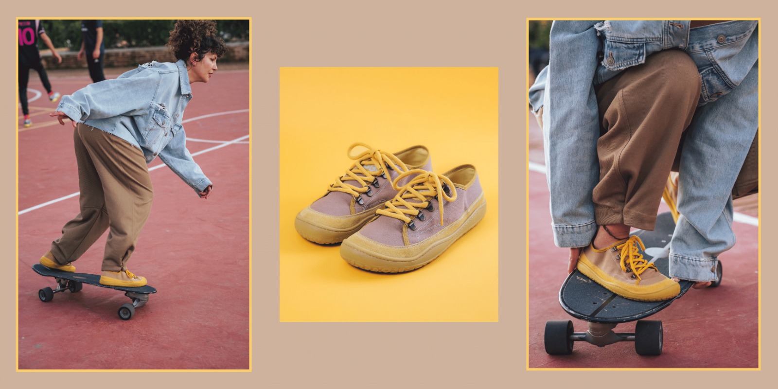 WhatsApp Image 2026-02-01 at 00.37.17 (3)