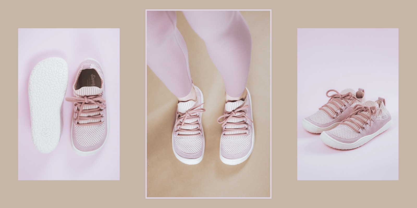 WhatsApp Image 2026-02-01 at 00.37.17 (4)