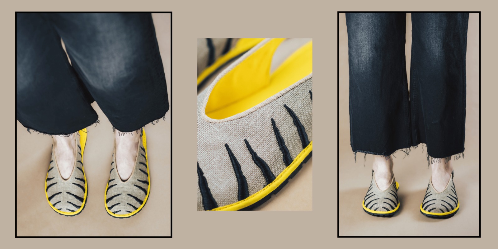 WhatsApp Image 2026-02-01 at 00.37.17 (5)