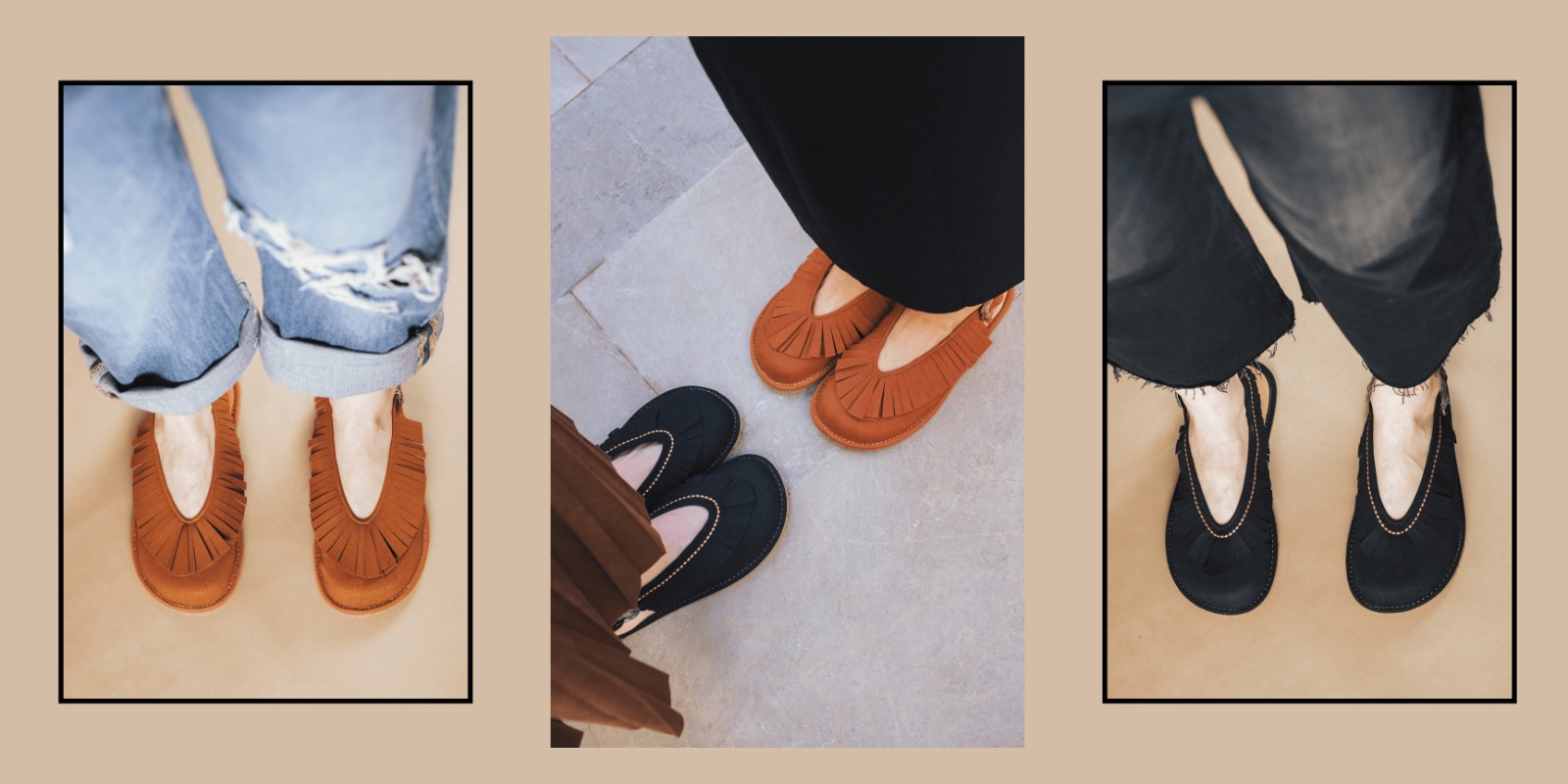 WhatsApp Image 2026-02-01 at 00.37.17