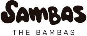 Sambas the Bambas