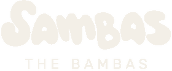Sambas the Bambas