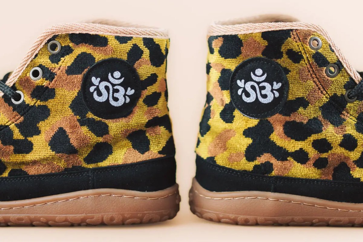 CHEETAH